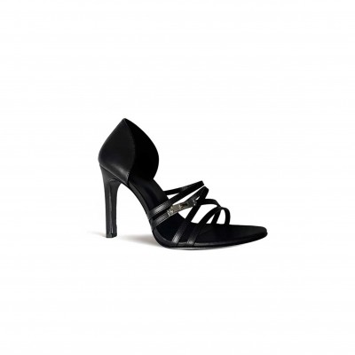 HERMÈS LIPSTICK 105 SANDAL H252212ZV8J370 